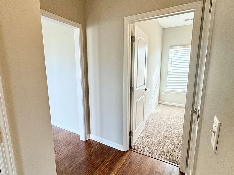 139 Springtide Dr — Photo 28