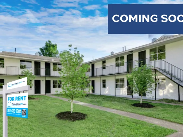 267 Greenlaw Ave #11, Memphis, TN 38105