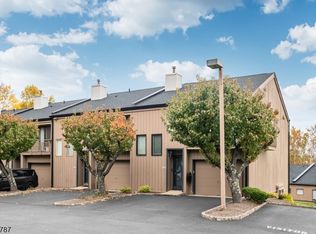 1146 Stephanie Dr #1146, Caldwell, NJ 07006