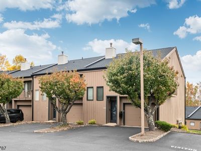1146 Stephanie Dr #1146, Caldwell, NJ, 07006