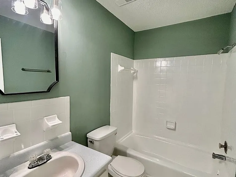 3801 Rainford Dr — Photo 8