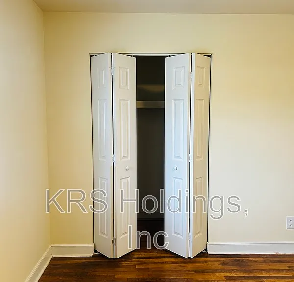 5228 Goolsby Ct — Photo 11