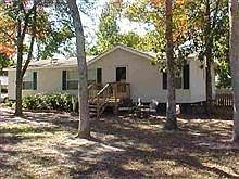1st image of 212 Royalwood St