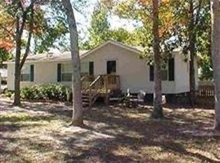 212 Royalwood St, Lumberton, TX 77657