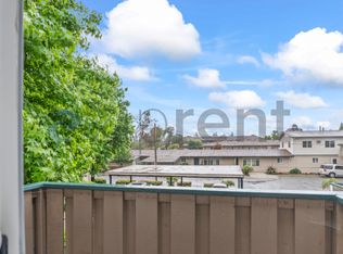 1185 Meadow Ln APT 109, Concord, CA 94520