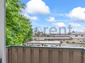 1185 Meadow Ln, Concord, CA