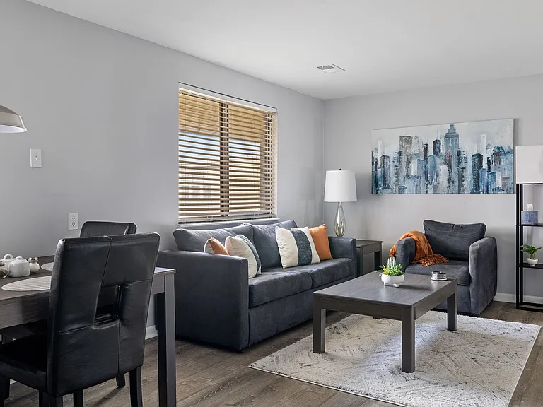 1115 Mary Ann St #1117-2 — Photo 21