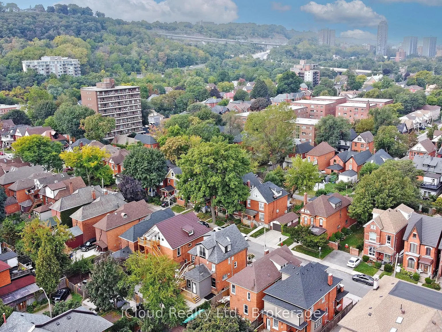 1 bed, $1,950 — Photo 2