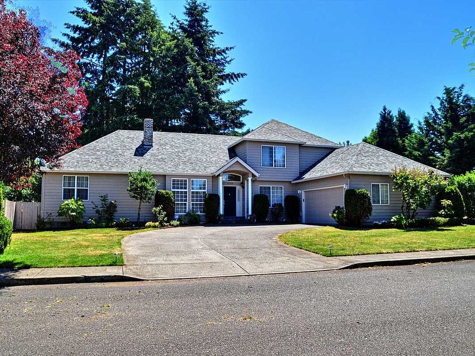 1st image of 12705 SE 8th St