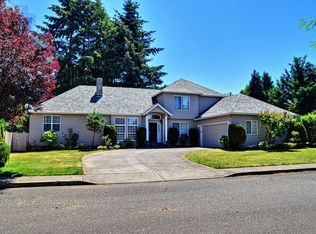 12705 SE 8th St, Vancouver, WA 98683