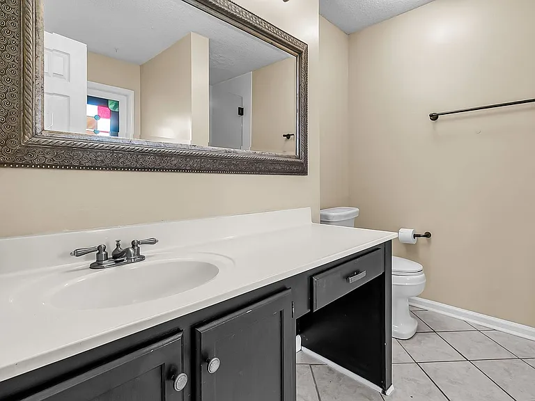 111 Hopper Dr — Photo 28