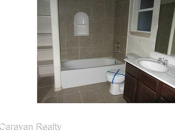4th image of 4068 Tierra Patino Ln