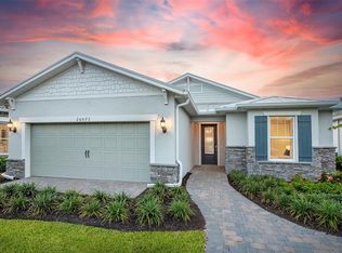 10432 Sea Breeze Rdg, Englewood, FL 34223