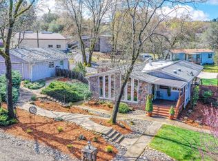 3430 Bridget Brae Rd, Shingle Springs, CA 95682