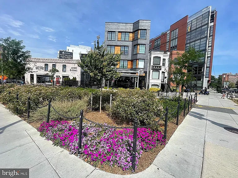 2120 Vermont Ave NW #7 — Photo 24