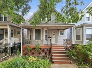 4149 W Fullerton Ave, Chicago, IL 60639