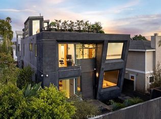 750 California Ave, Venice, CA 90291