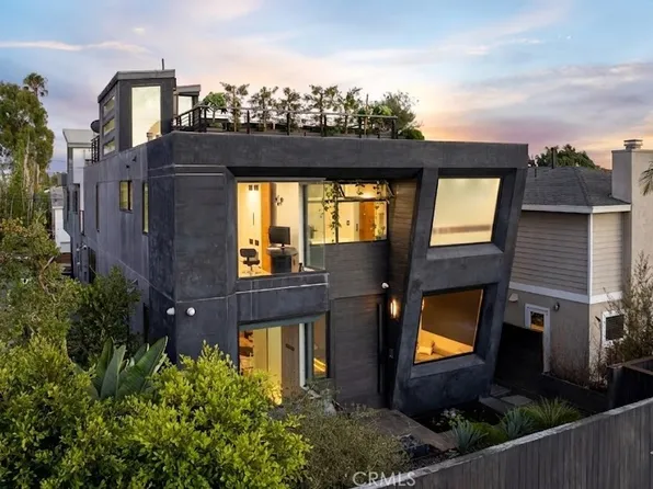 750 California Ave, Venice, CA 90291