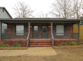 1717 Ross Clark Cir SUITE 4 & 5, Dothan, AL 36301