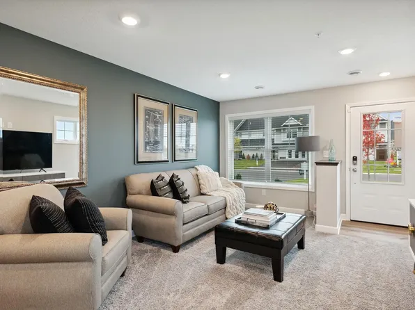 14935 Adare Way, Rosemount, MN 55068