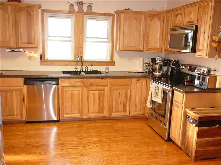 2nd image of 14071 Lee Rd