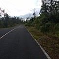 4th image of Ginger Ln Lot 23