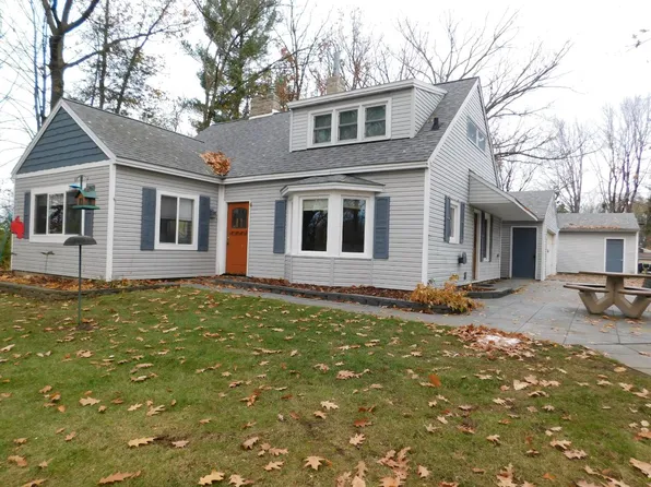 1507 Chellis St, Wausau, WI 54401