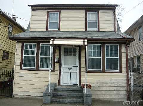1st image of 8828 180th St