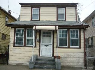 8828 180th St, Jamaica, NY 11432