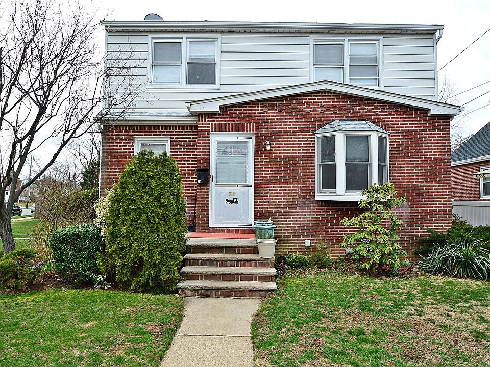 1st image of 71 Lincoln Ave