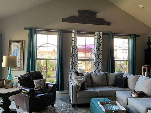 4th image of 3788 W Maclura Way