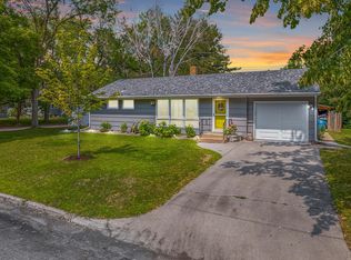 835 8th Ave SW, Pine City, MN 55063