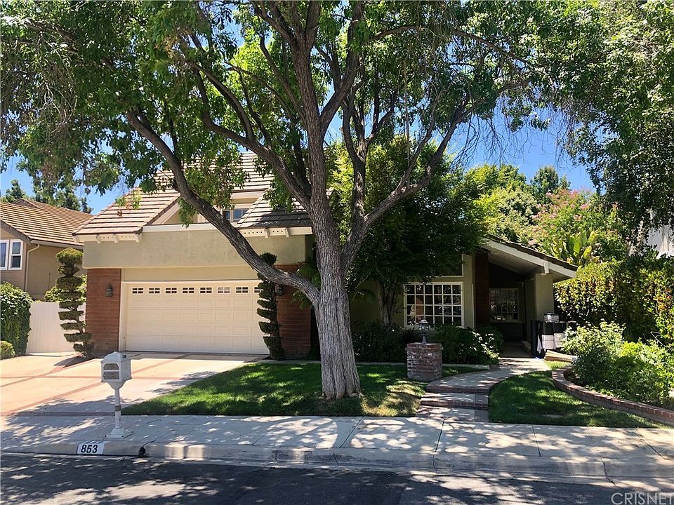 1st image of 853 Sorrelwood Ct