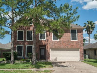 14422 Heron Marsh Dr, Cypress, TX, 77429