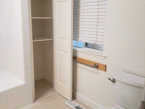 4th image of 4700 Highway 9 APT 12