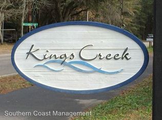 59 Knight Cir UNIT 1, Pawleys Island, SC 29585