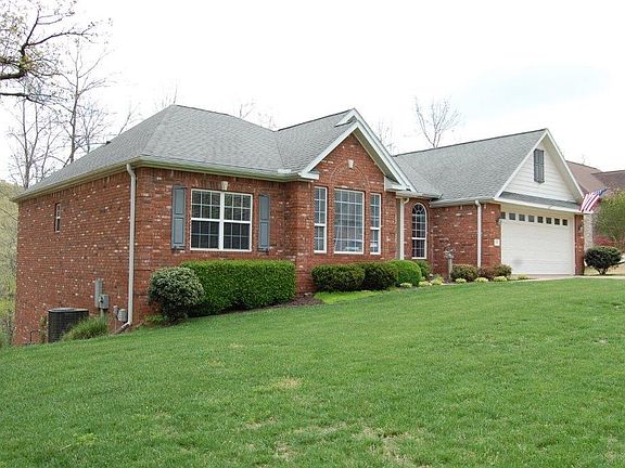 4th image of 8148 Ironwood Ct