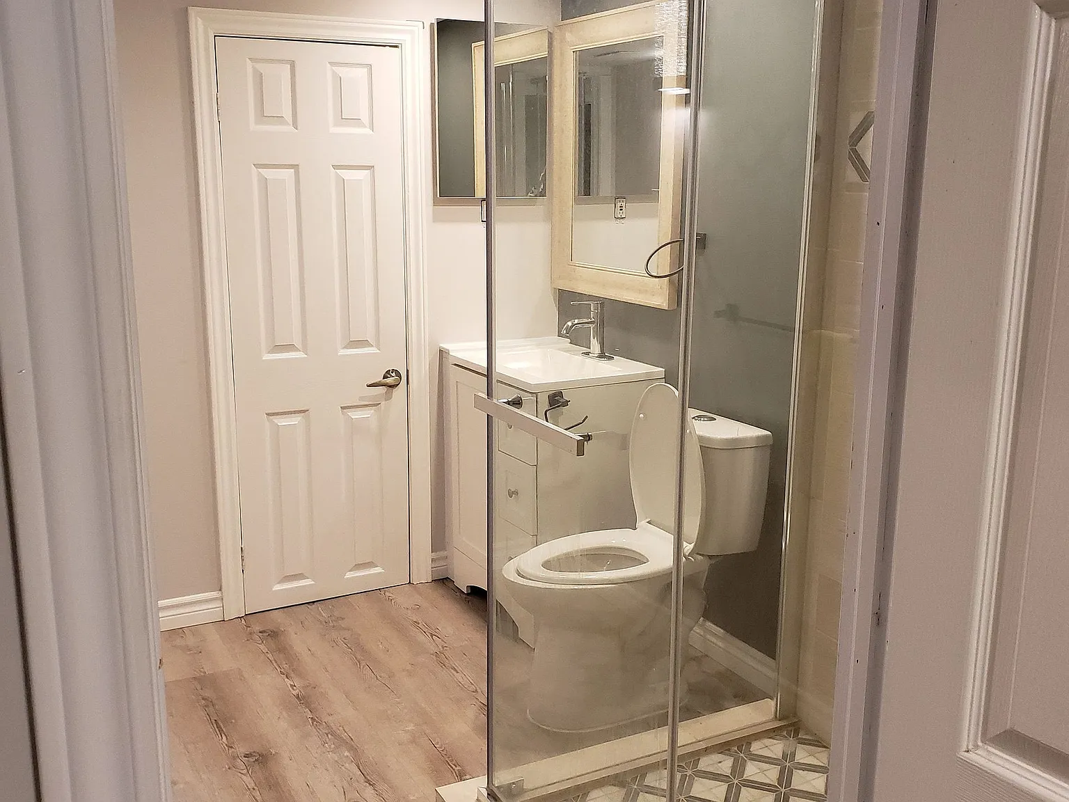 5 bed, $3,500 — Photo 3