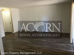 152 S 53rd St APT 1, Springfield, OR 97478