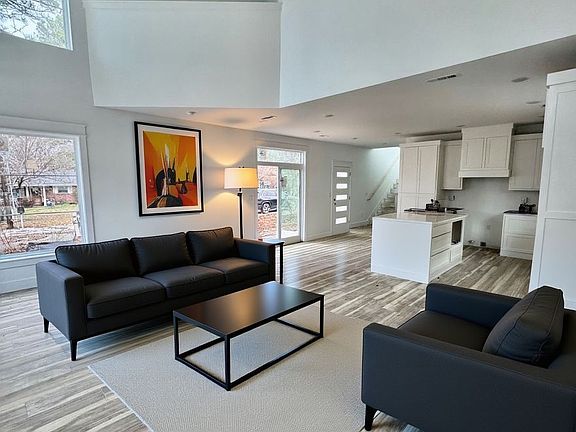 3rd image of 2091 W Ora Dr