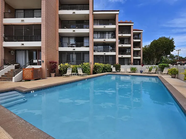 30 Hauoli St #304 — Photo 10