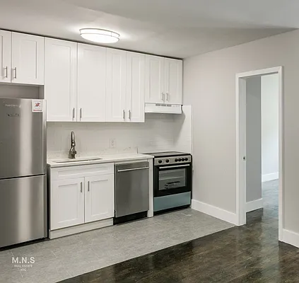 Rented by MNS Marketing | media 25