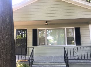 615 Quaker Ln, High Point, NC 27262