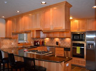 1700 Tower Pt APT 101, Coeur D Alene, ID 83814
