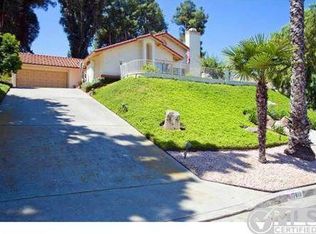 17819 Saint Andrews Dr, Poway, CA 92064