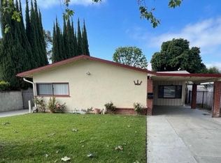 3305 Winlock Rd, Torrance, CA 90505