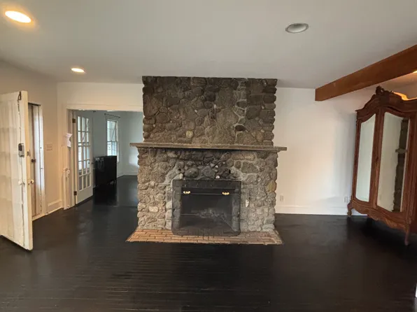 4228 Route 212 #3, Lake Hill, NY 12448