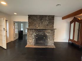 4228 Route 212, Lake Hill, NY