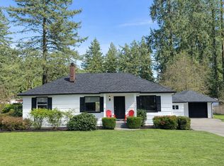 16622 Bonaire Ave, Lake Oswego, OR