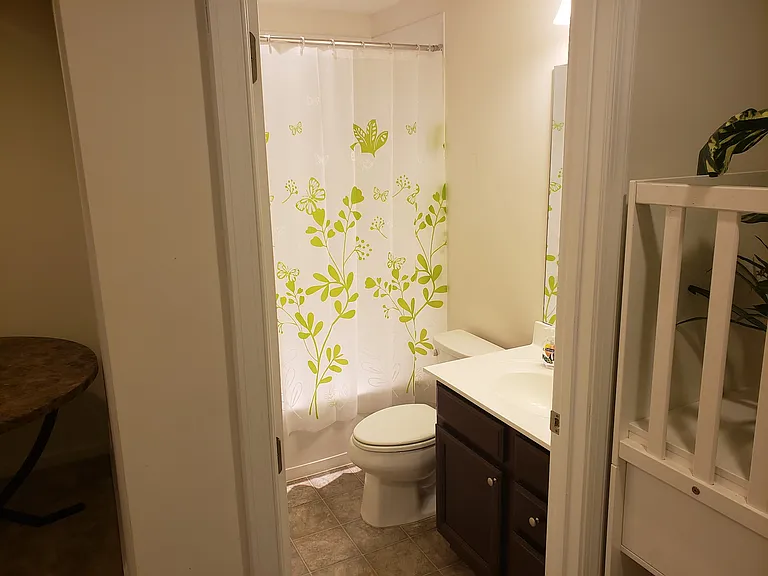 304 Sea Pine Dr — Photo 4